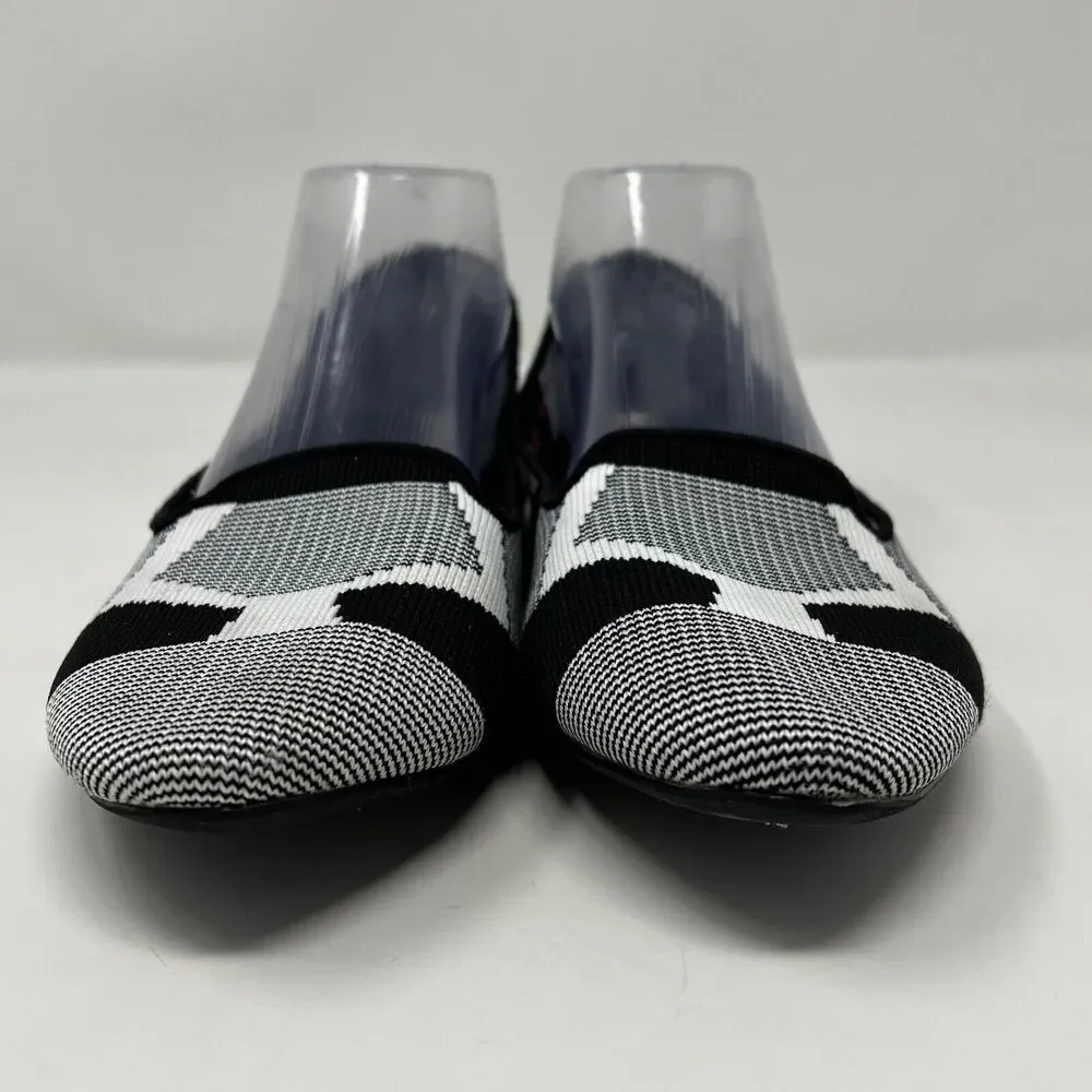 Skechers cleo sherlock